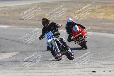 media/Oct-06-2025-2WTD (Mon) [[90522c3a0b]]/B Group/220pm (Off Ramp)/